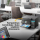EPSON C11CL40405 - 1475160 - zdjęcie 9